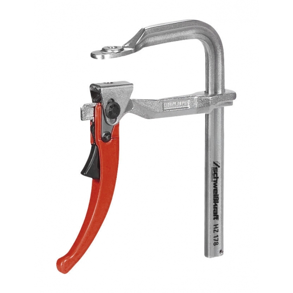 E-shop Schweißkraft Páková zvierka HZ 178 1790010
