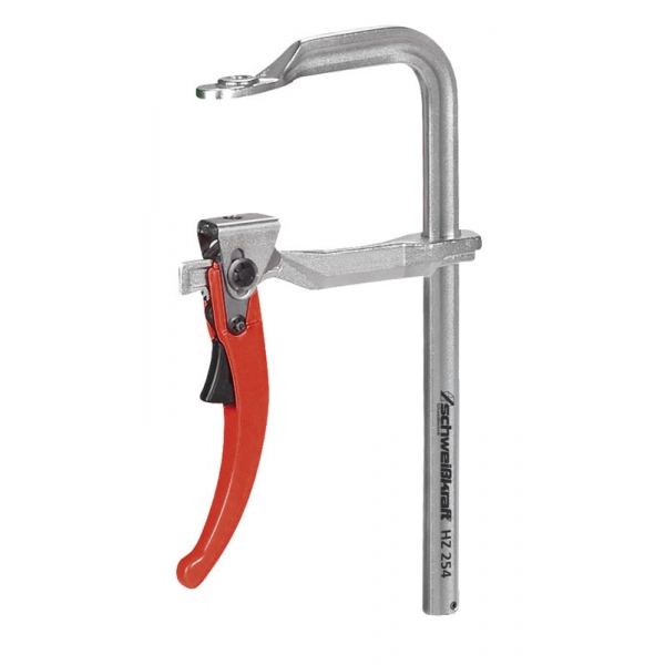 E-shop Schweißkraft Páková zvierka HZ 254 1790011