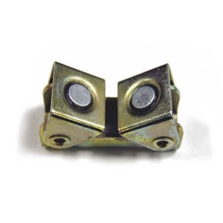 E-shop Schweißkraft Magnetický V-nástavec 1790006