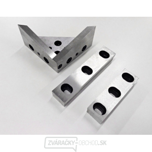 Náhradní nůž pre AKM 100 T Náhradní nůž pre AKM 100 T gallery main image