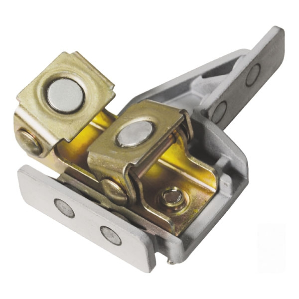 E-shop Schweißkraft Magnetický doraz MHA 111 1790075