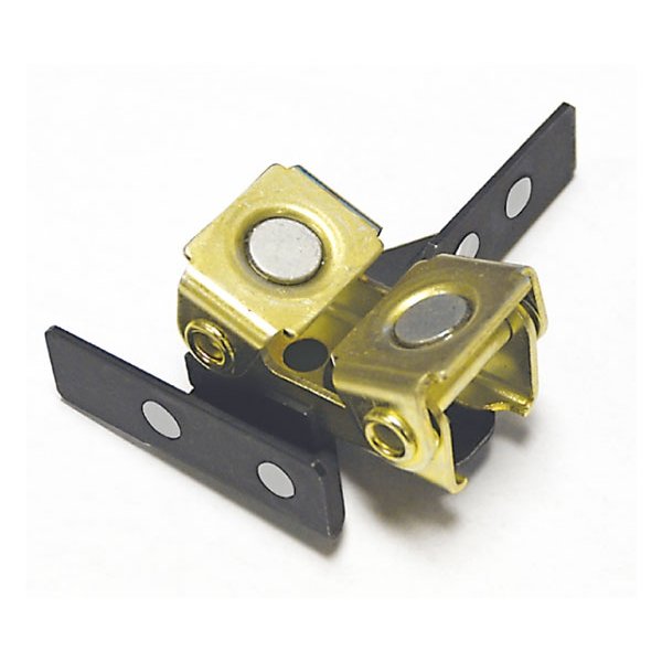 E-shop Schweißkraft Magnetický doraz MHA 100 1790074