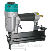 Sponkovačka a klincovačka NKG 40/50 PRO Sponkovačka a klincovačka NKG 40/50 PRO gallery main image