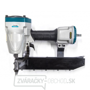 Sponkovačka KG 50 PRO Sponkovačka KG 50 PRO gallery main image