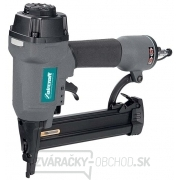 Sponkovačka KG 40 PRO gallery main image