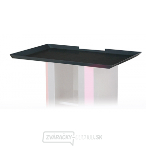 Vana na třísky Vana na třísky gallery main image