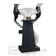 Dvojkotúčová brúska GZ 30 DD Dvojkotúčová brúska GZ 30 DD gallery main image