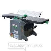 Hobľovačka s protahem ADH 305 Hobľovačka s protahem ADH 305 gallery main image