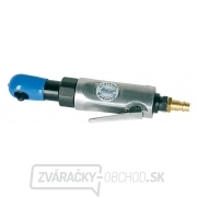 Račňový uťahovák RS 1/4