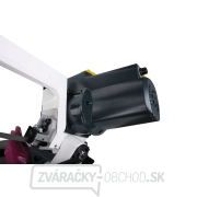 Pásová píla na kov OPTIsaw SP 13 V Náhľad