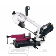 Pásová píla na kov OPTIsaw SP 13V Pásová píla na kov OPTIsaw SP 13V gallery main image