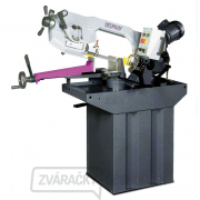 Pásová píla na kov OPTIsaw S 275 NV gallery main image