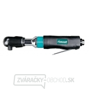 Račňový uťahovák RS 1/2