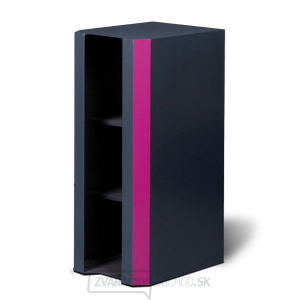 Univerzální stojan pre stolná frézky Univerzální stojan pre stolná frézky gallery main image