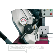Pásová píla na kov OPTIsaw S 275 N Náhľad