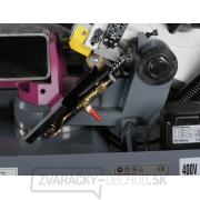 Pásová píla na kov OPTIsaw S 275 N náhled