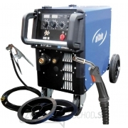 aXe 320 IN MIG MAN-4 SET gallery main image