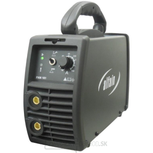 PAN 161 PAN 161 gallery main image