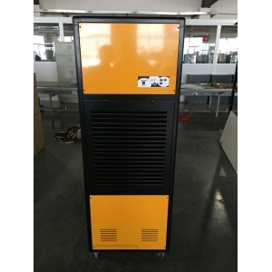 Odvlhčovač vzduchu Master DH 7160 Odvlhčovač vzduchu Master DH 7160 gallery main image