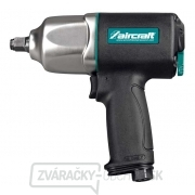 Příklepový uťahovák Komposit 1/2