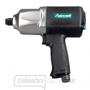 Příklepový uťahovák Komposit 3/4