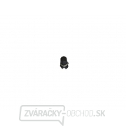 Regulátor tlaku vstup 1/4