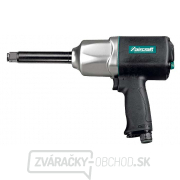 Příklepový uťahovák Komposit 1