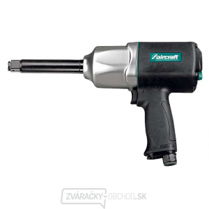 Příklepový uťahovák Komposit 1 Příklepový uťahovák Komposit 1