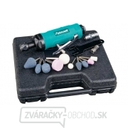 Stopková brúska STS Komposit PRO – sada gallery main image