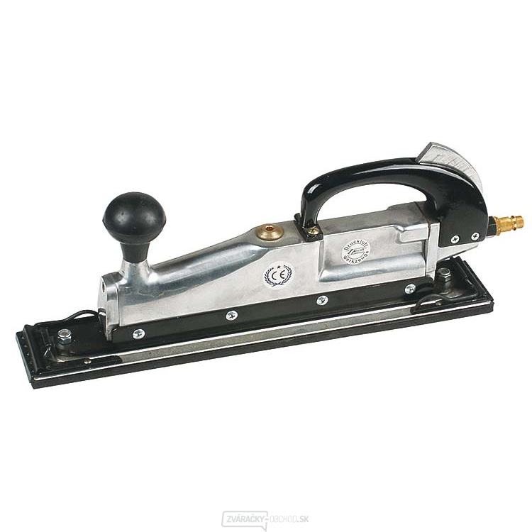 Rovinná brúska BDS PRO Rovinná brúska BDS PRO gallery main image