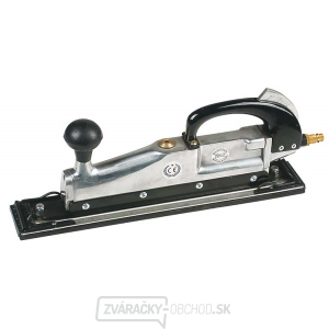 Rovinná brúska BDS PRO Rovinná brúska BDS PRO gallery main image