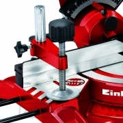 Píla pokosová radiálna TH-SM 2131 Dual Einhell Home náhled