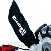 Píla pokosová radiálna TH-SM 2131 Dual Einhell Home náhled