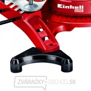 Píla pokosová radiálna TH-SM 2131 Dual Einhell Home náhled