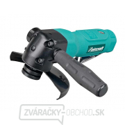 Uhlová brúska WS 125 PRO  Uhlová brúska WS 125 PRO  gallery main image