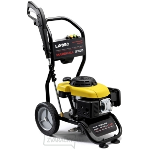 Benzínová umývačka Marshall 2300 Lavor Benzínová umývačka Marshall 2300 Lavor gallery main image