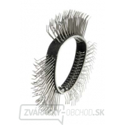 Sada univerzálne brúsky UE PRO náhled