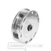 Sada univerzálne brúsky UE PRO náhled