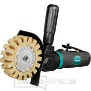 Sada univerzálne brúsky UE PRO náhled