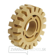 Súprava univerzálnej brúsky UE PRO Náhľad