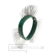 Súprava univerzálnej brúsky UE PRO Náhľad