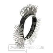 Súprava univerzálnej brúsky UE PRO náhled