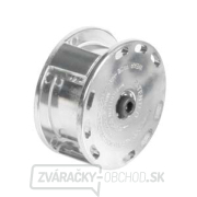 Súprava univerzálnej brúsky UE PRO náhled