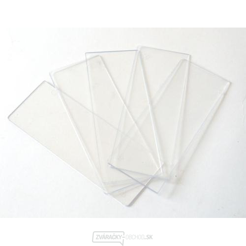 Priehradka veľká pre zásuvky S, V - 1 ks