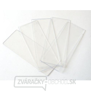 Priehradka veľká pre zásuvky S, V - 1 ks Priehradka veľká pre zásuvky S, V - 1 ks gallery main image