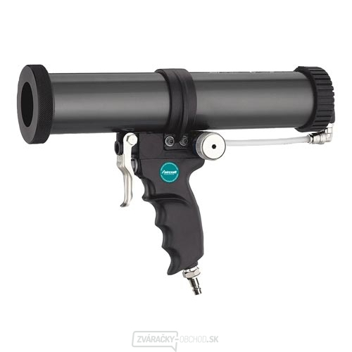 Pištole na kartuše KP PRO Pištole na kartuše KP PRO gallery main image