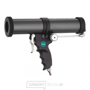 Pištole na kartuše KP PRO Pištole na kartuše KP PRO gallery main image