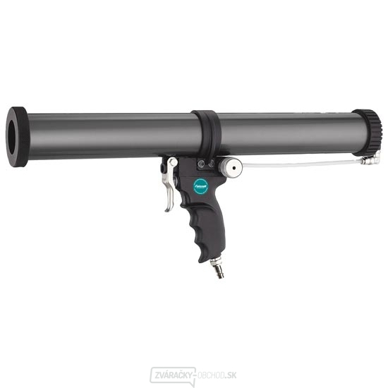 Pištoľ SP PRO k aplikácii zo salámy Pištoľ SP PRO k aplikácii zo salámy gallery main image