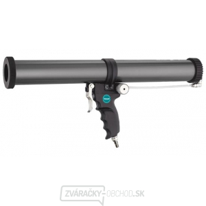 Pištoľ SP PRO k aplikácii zo salámy Pištoľ SP PRO k aplikácii zo salámy gallery main image