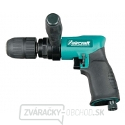 Pneumatická vŕtačka BM 13 Kompozit PRO gallery main image